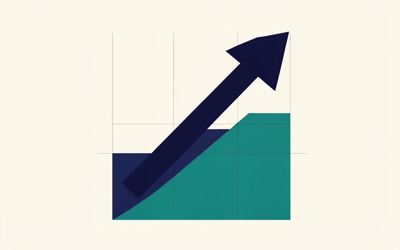 AI Agency Pricing Models: How to Stop Billing Hours and Start Charging for Outcomes