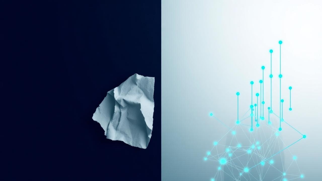 AI Broke the SaaS Pricing Playbook. Founders Are Still Running It.