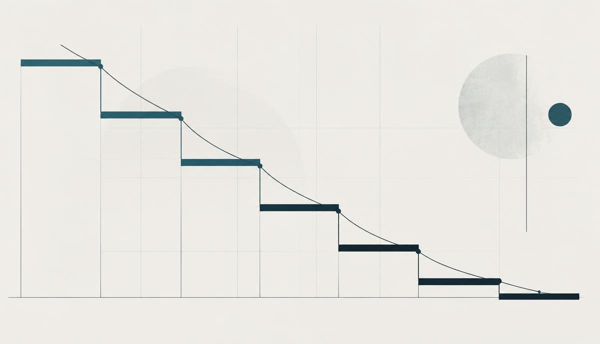 Gabor-Granger: How to Find the Price That Maximises Revenue