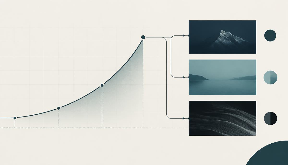 Outcome-Based Pricing: How to Charge for Results Without Losing Your Margin
