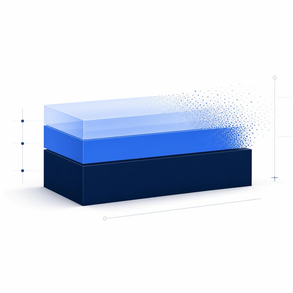 The Usage Trap: Why AI Pricing Isn't Ready to Grow Up
